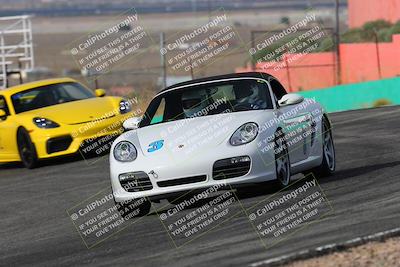 media/Apr-03-2022-CCCR Porsche (Sun) [[45b12865df]]/2-yellow/Session 1/Turn 4/